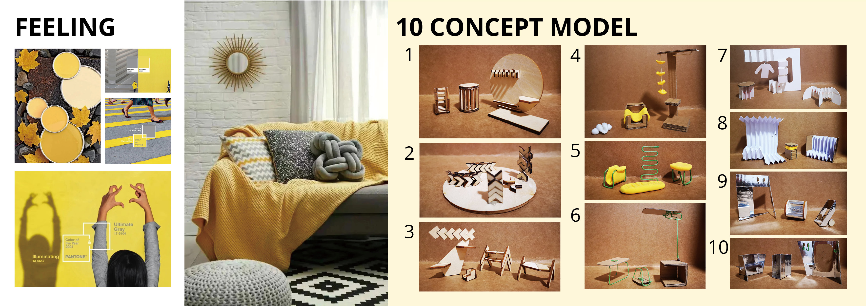 furniture，house-moving，carton，sample reels，