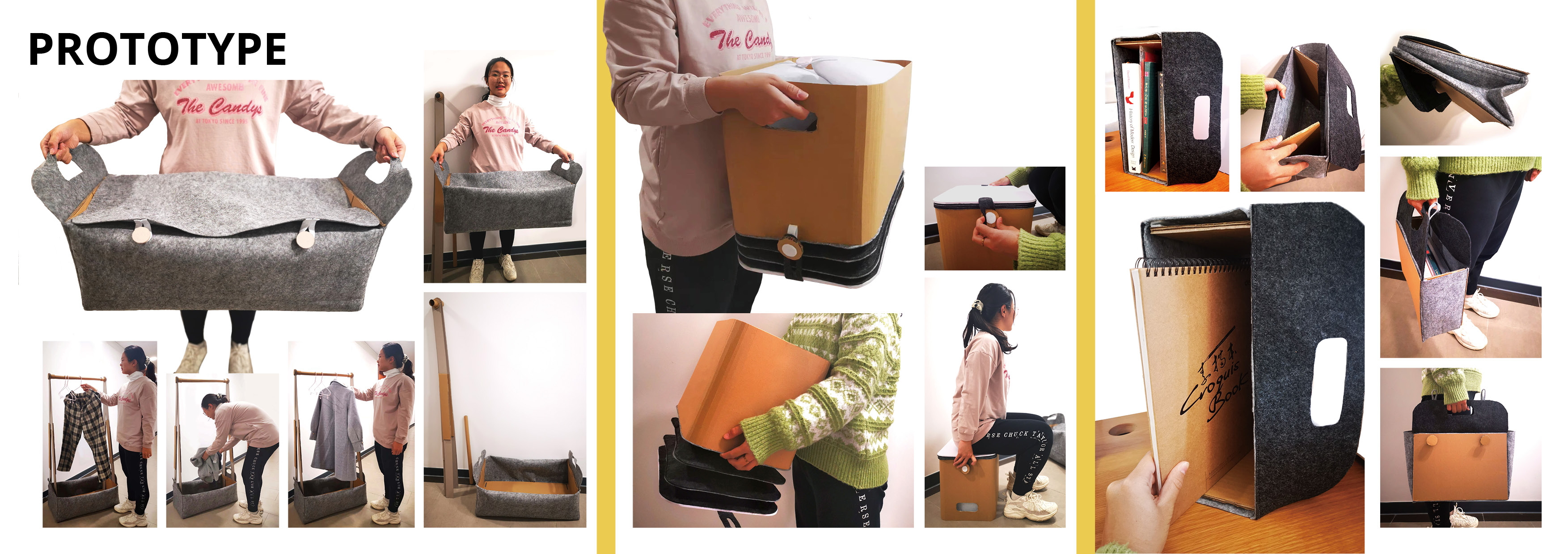 furniture，house-moving，carton，sample reels，