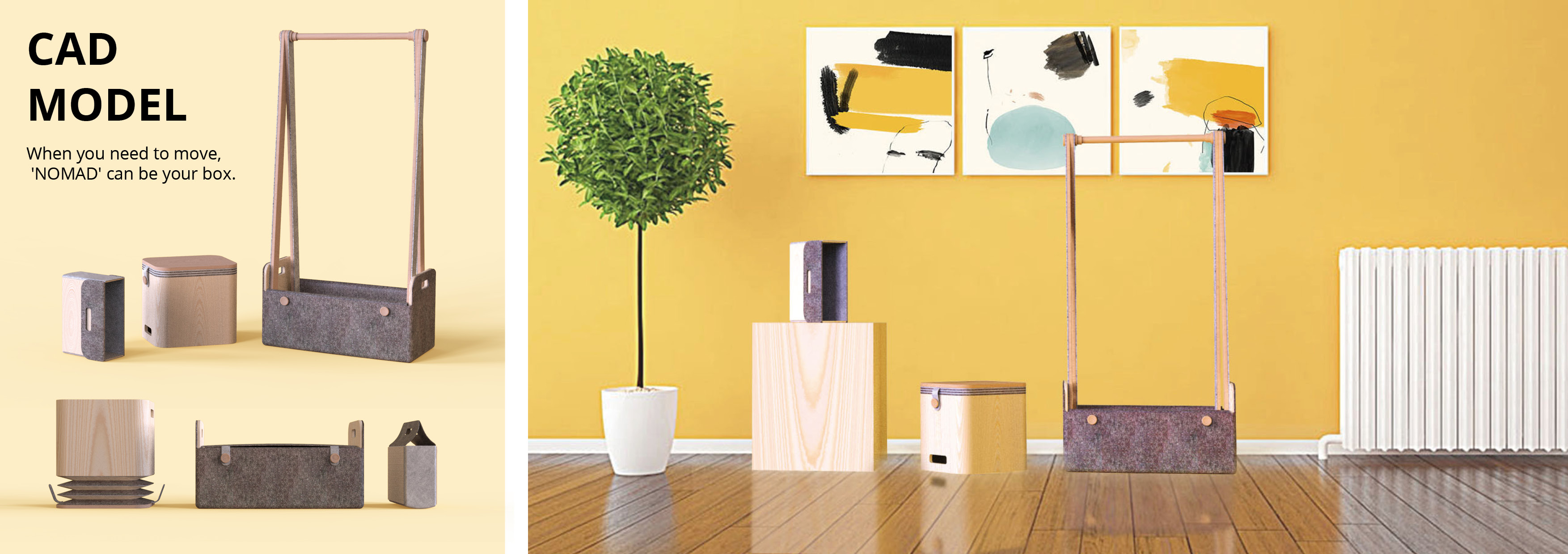 furniture，house-moving，carton，sample reels，