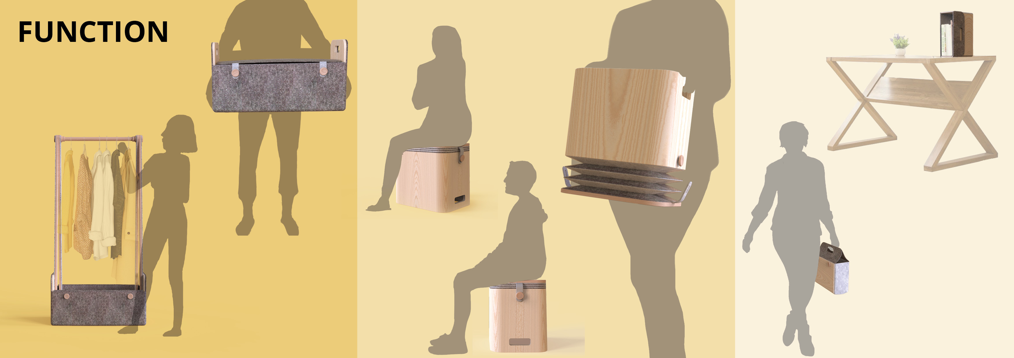 furniture，house-moving，carton，sample reels，