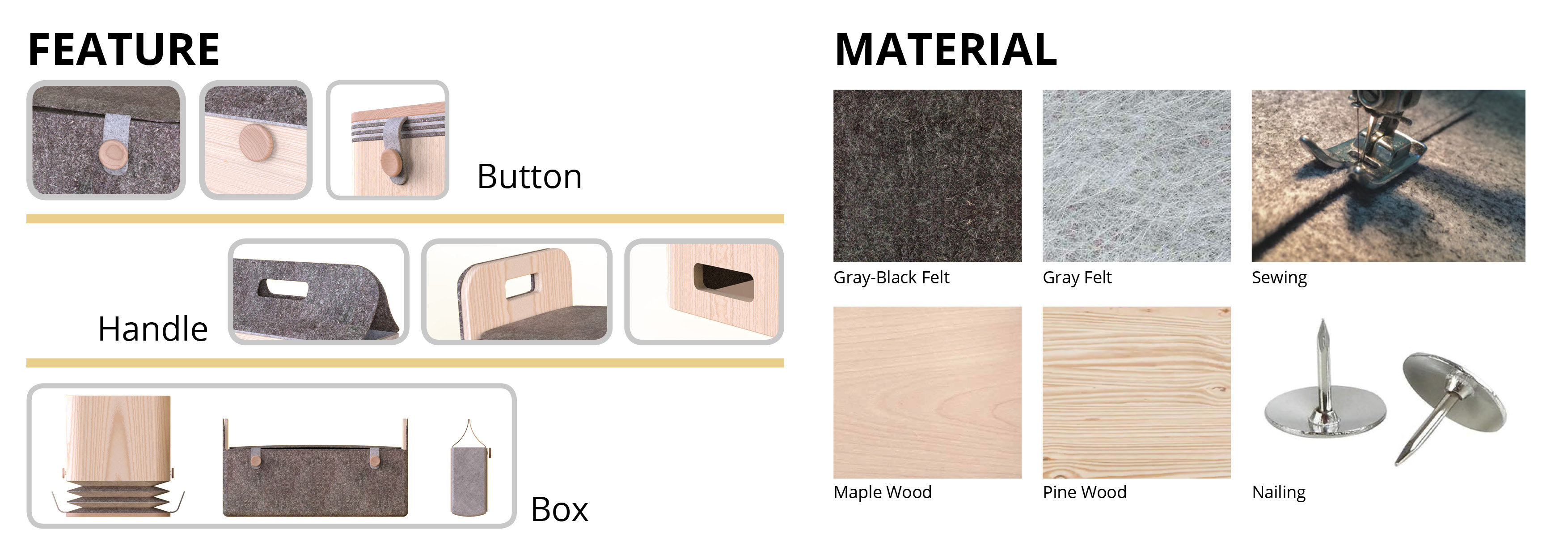 furniture，house-moving，carton，sample reels，