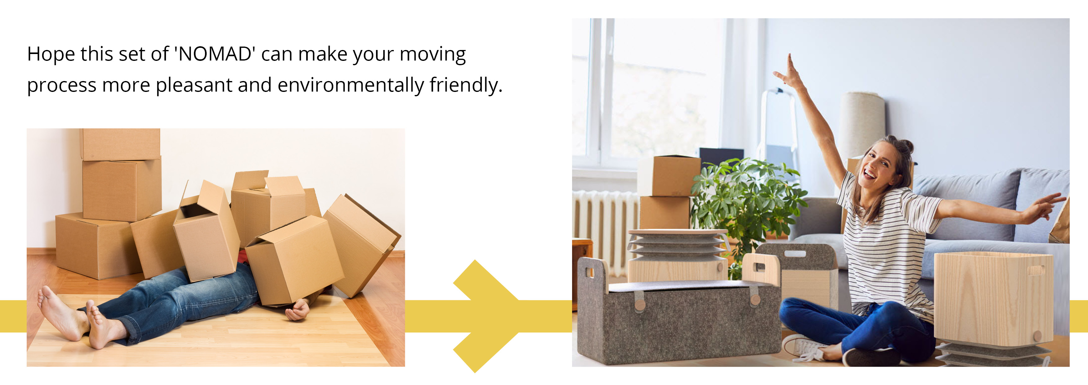 furniture，house-moving，carton，sample reels，