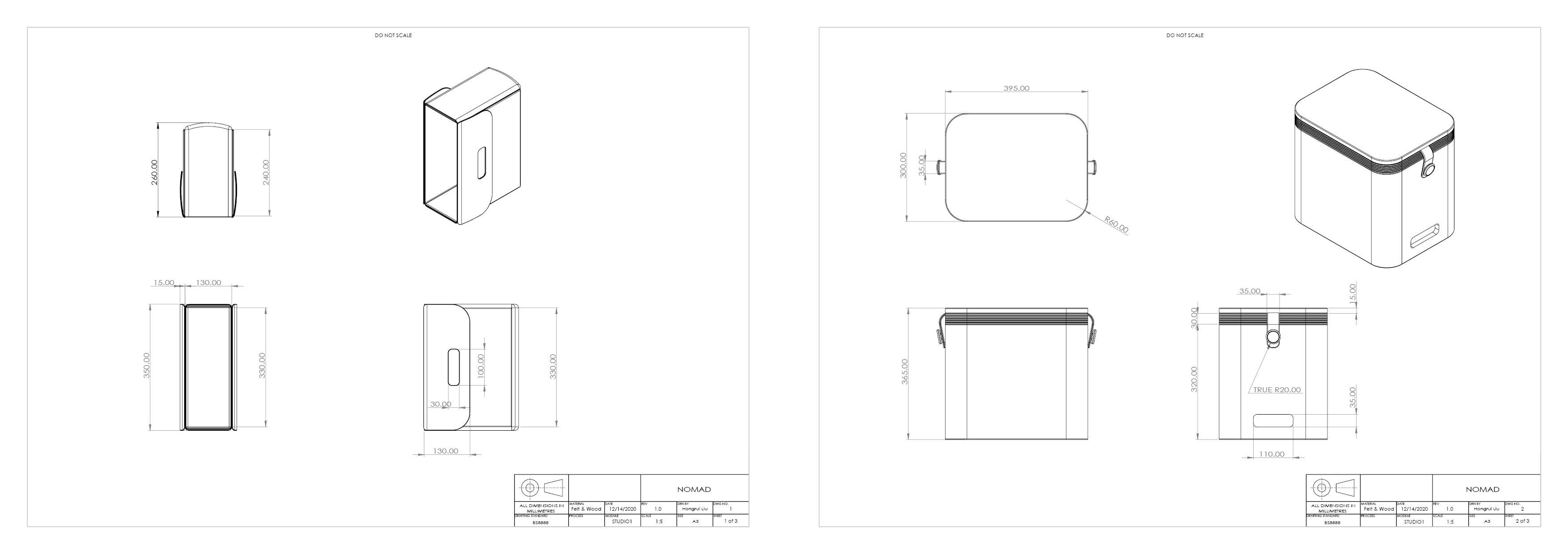 furniture，house-moving，carton，sample reels，
