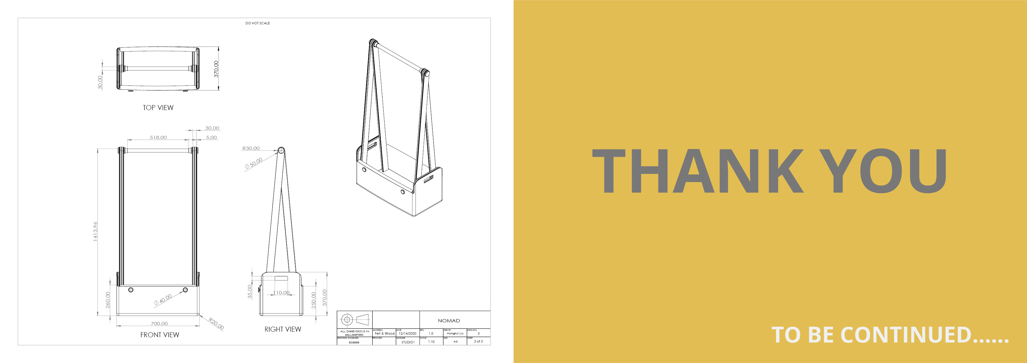 furniture，house-moving，carton，sample reels，