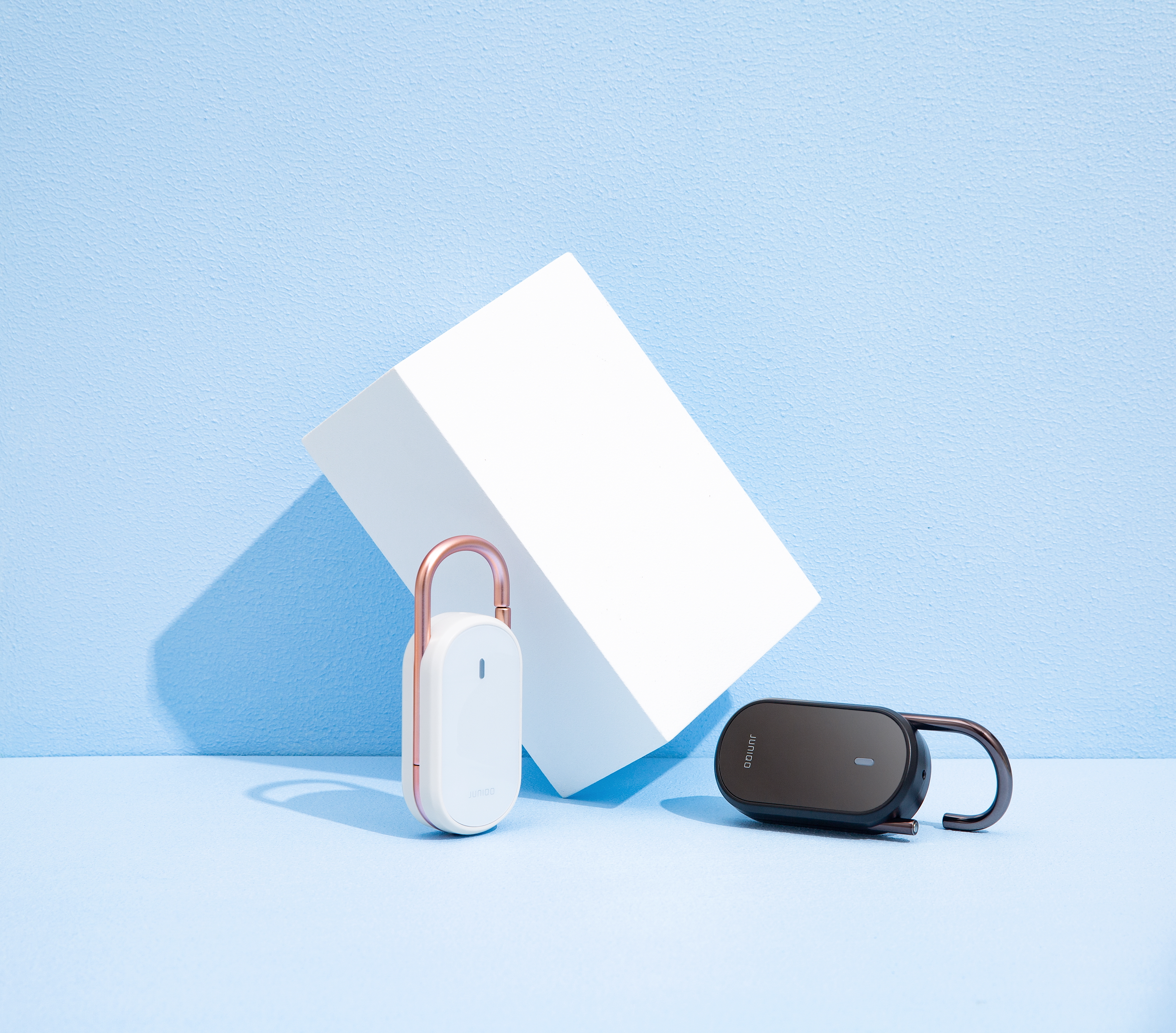 Portable air purifier，product design，product，Air Purifier，