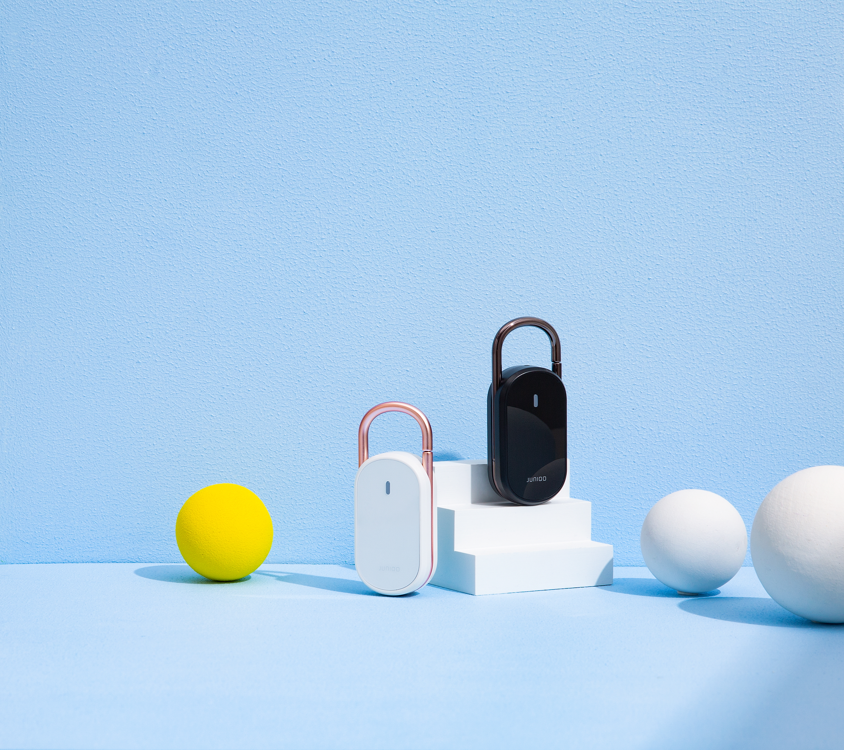 Portable air purifier，product design，product，Air Purifier，