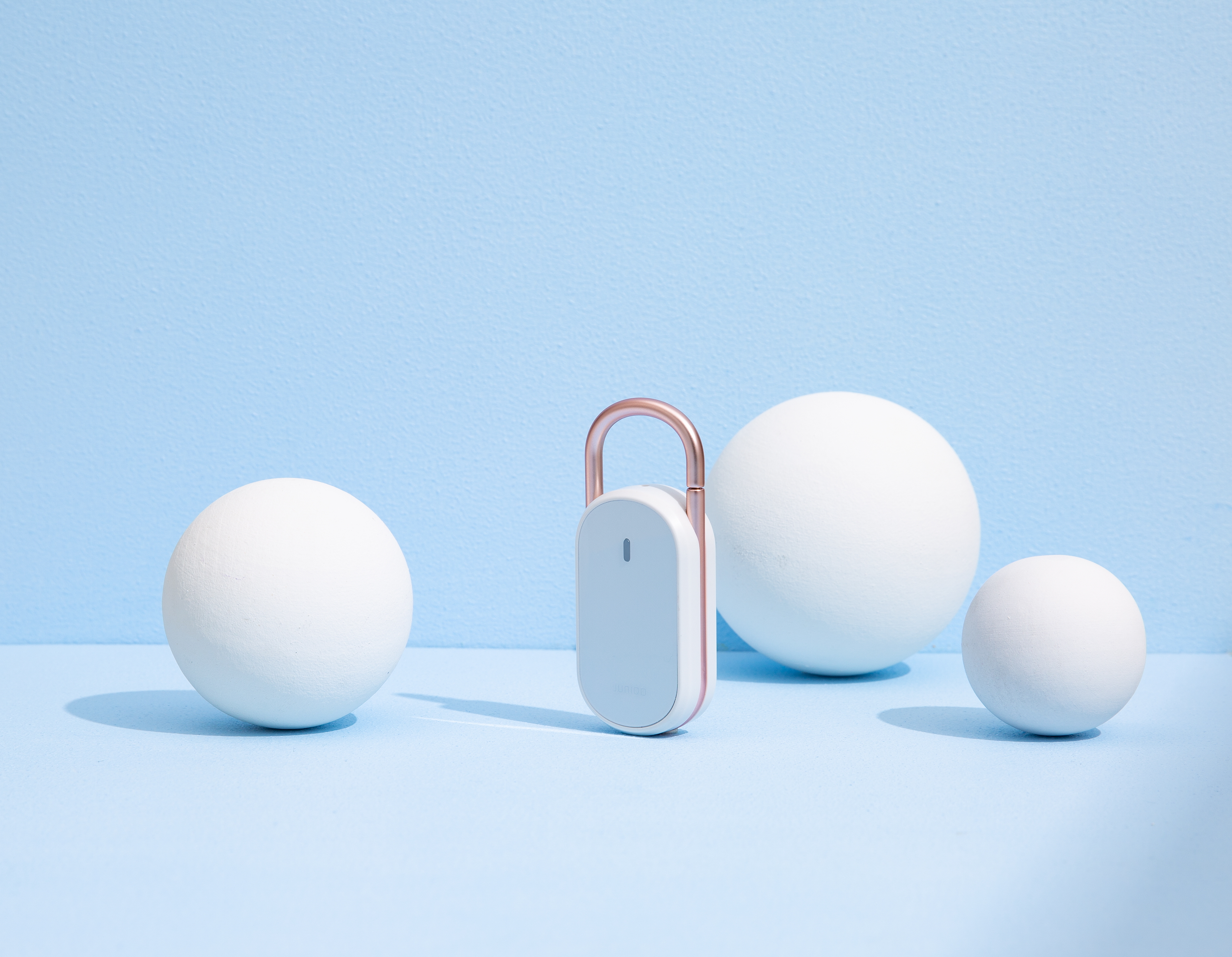 Portable air purifier，product design，product，Air Purifier，