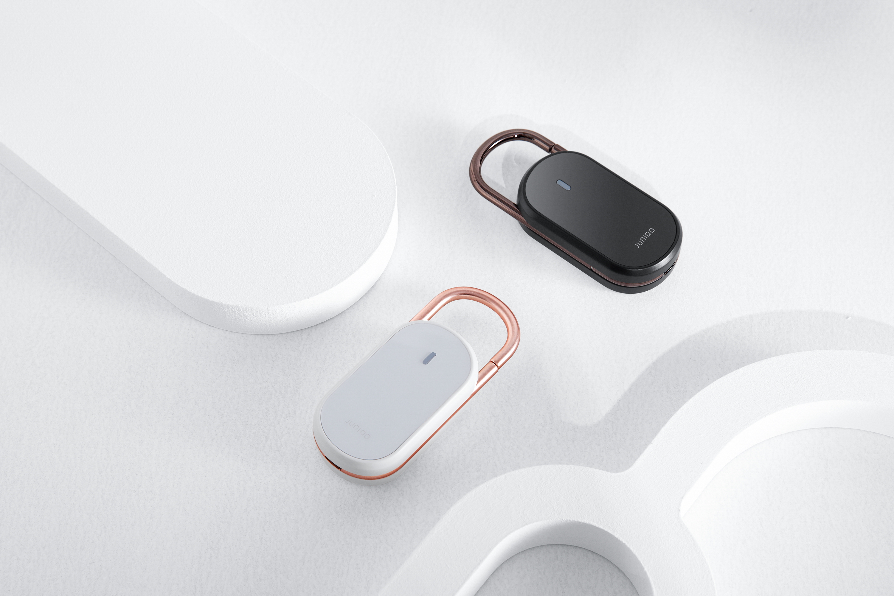 Portable air purifier，product design，product，Air Purifier，