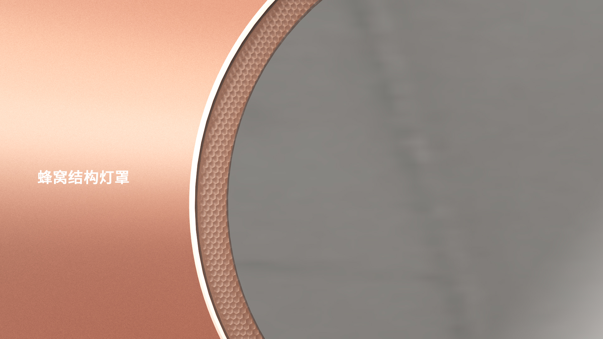 Cosmetic mirror，Fill light，LED lamp，rotate，