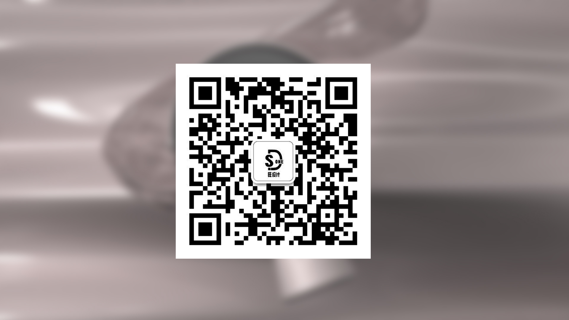 Cosmetic mirror，Fill light，LED lamp，rotate，