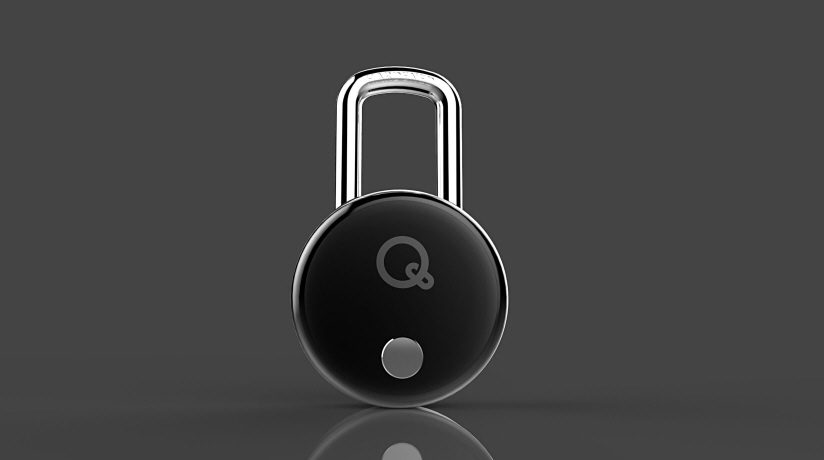 Bluetooth，lock，Home safety，intelligence，