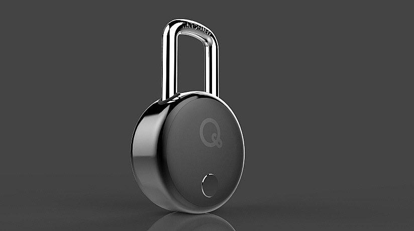 Bluetooth，lock，Home safety，intelligence，
