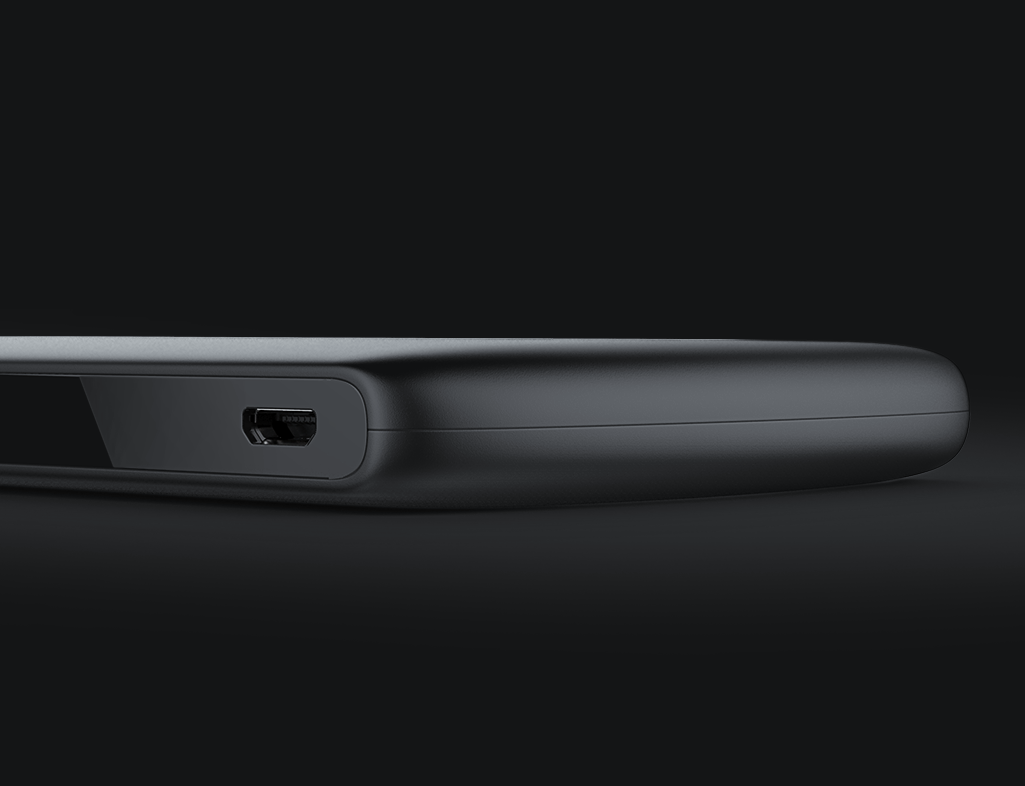 Mobile device，portable，Router，