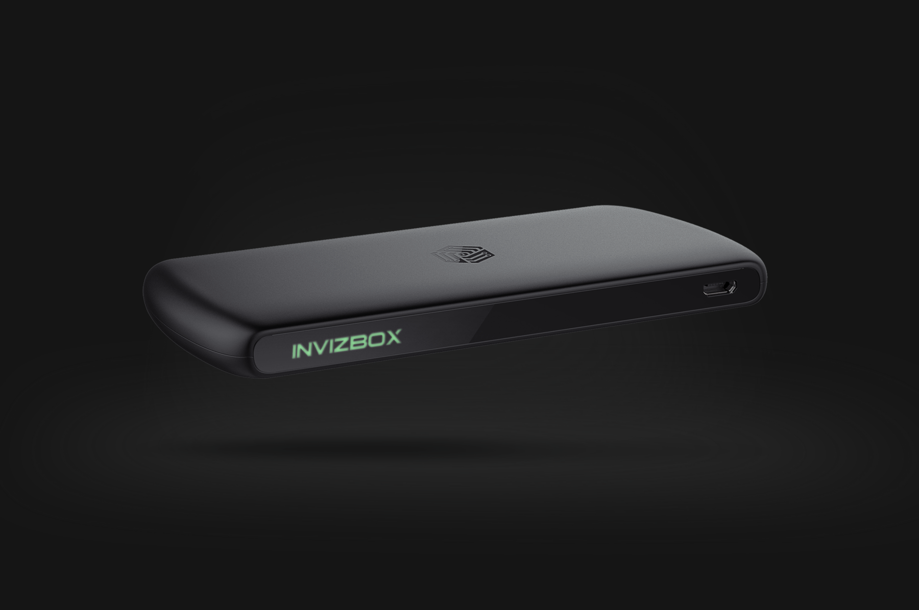 Mobile device，portable，Router，