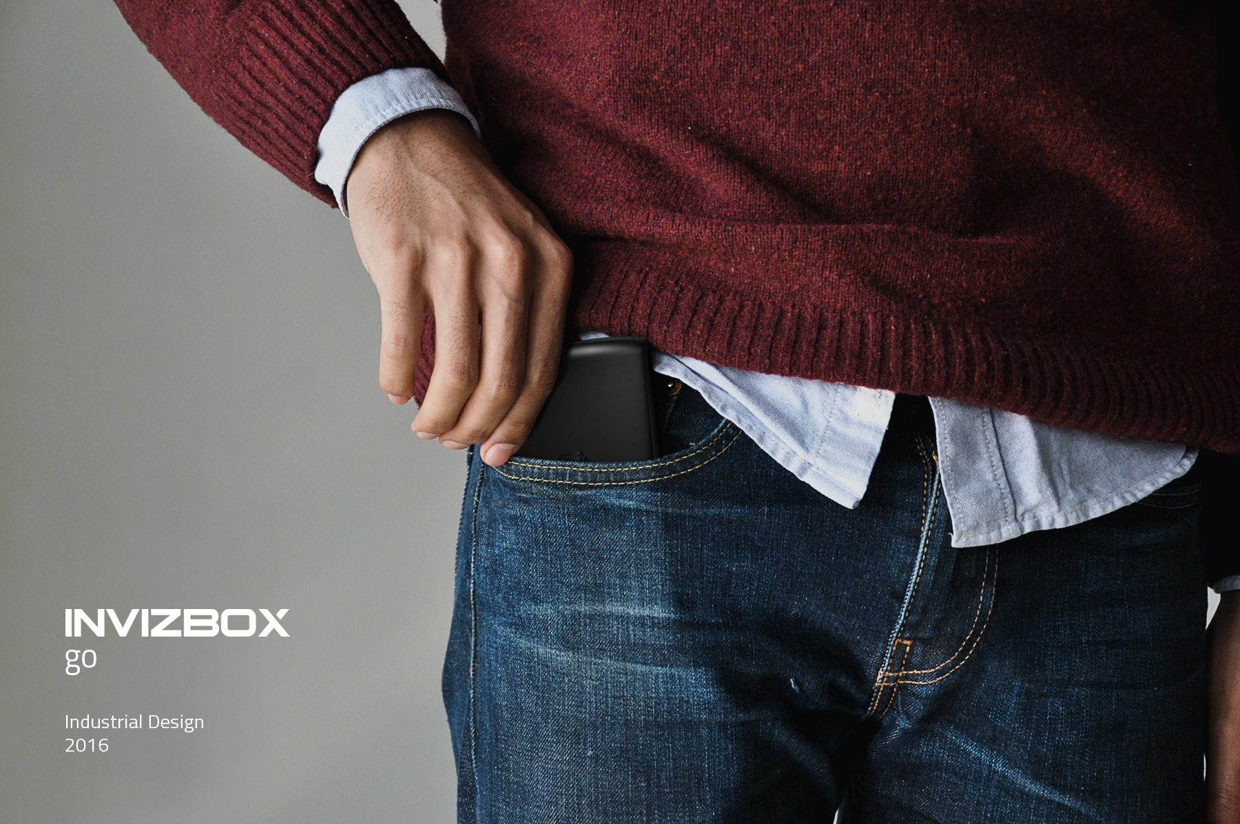 Mobile device，portable，Router，