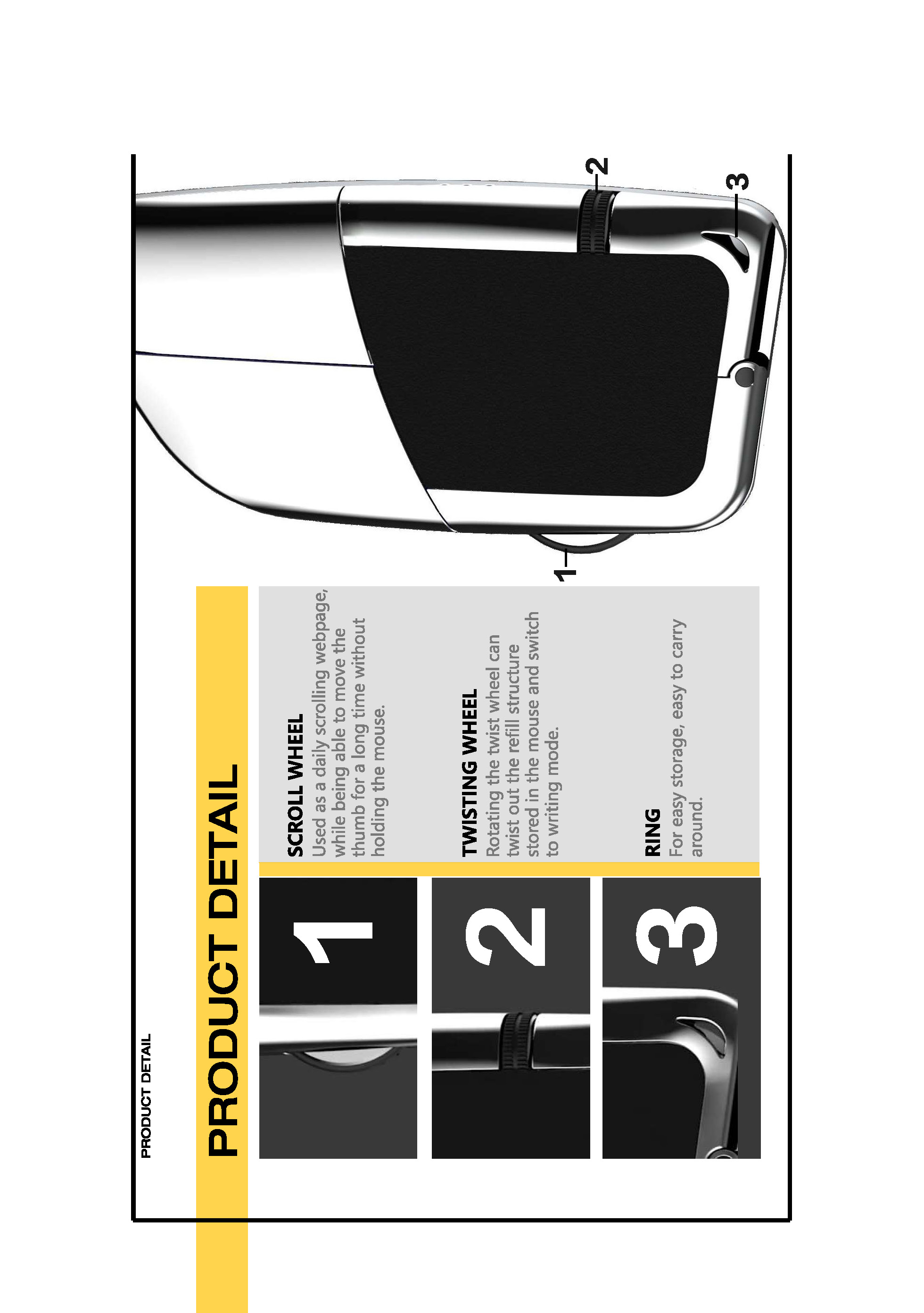 industrial design，sample reels，product design，