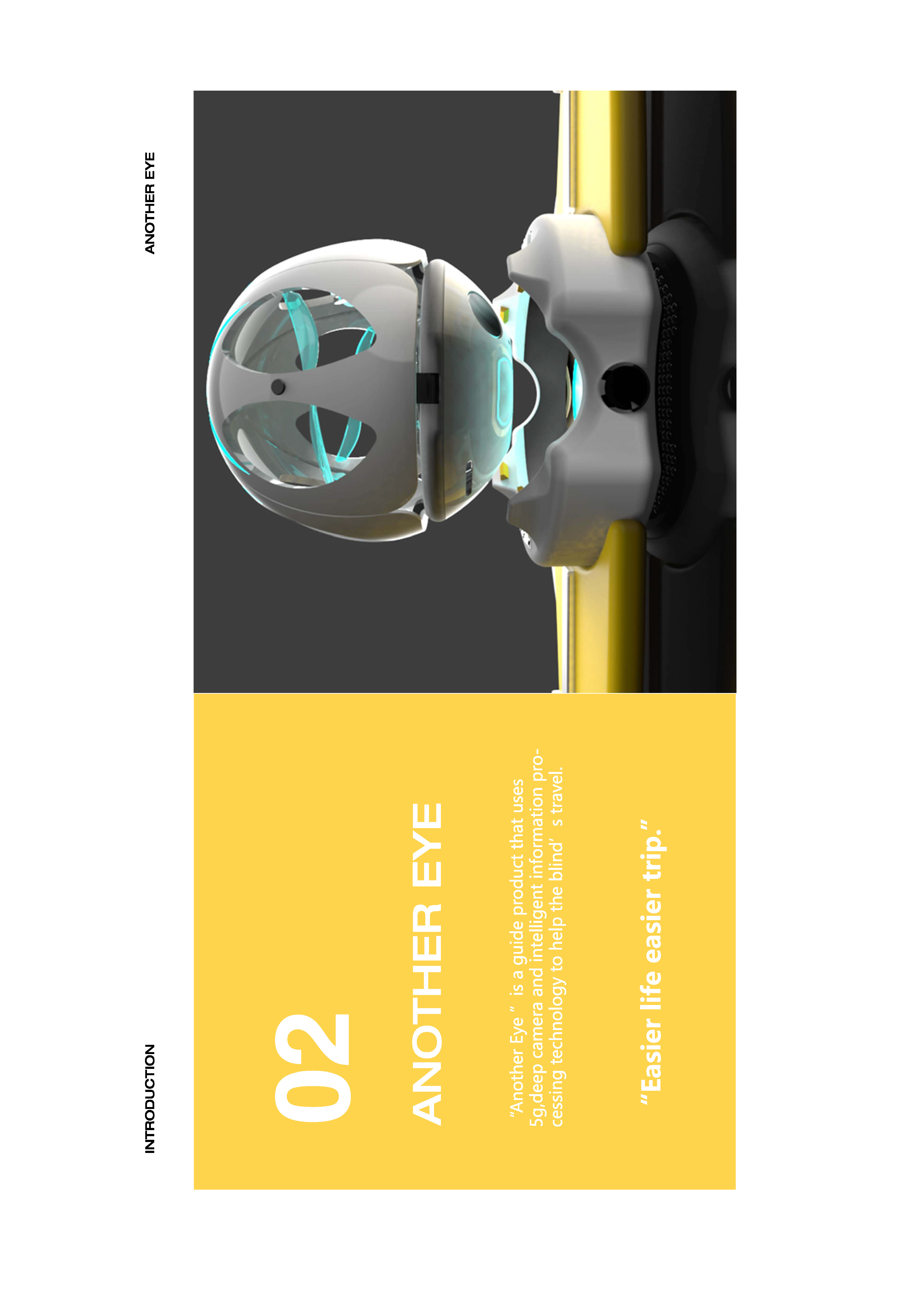 industrial design，sample reels，product design，