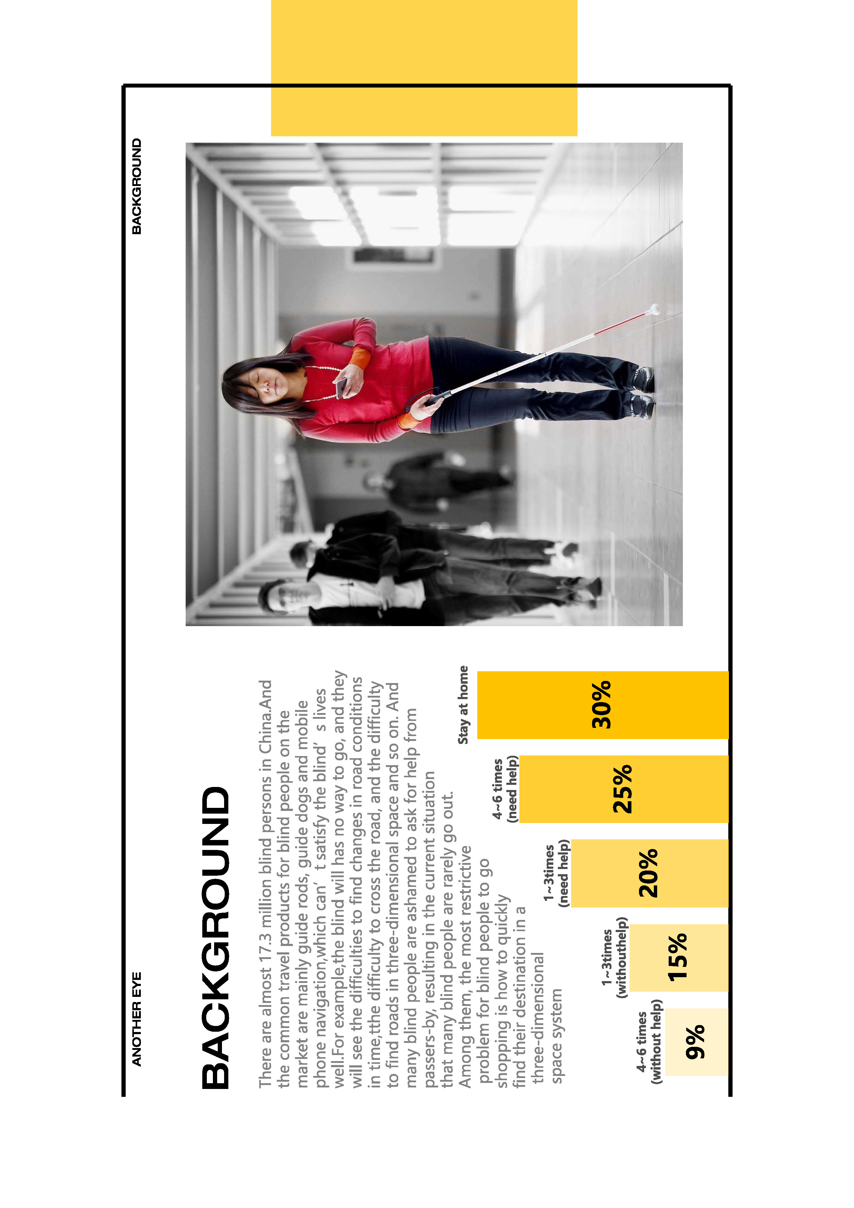 industrial design，sample reels，product design，