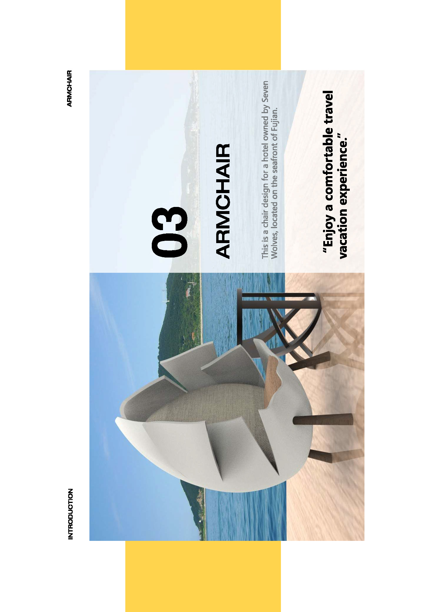 industrial design，sample reels，product design，