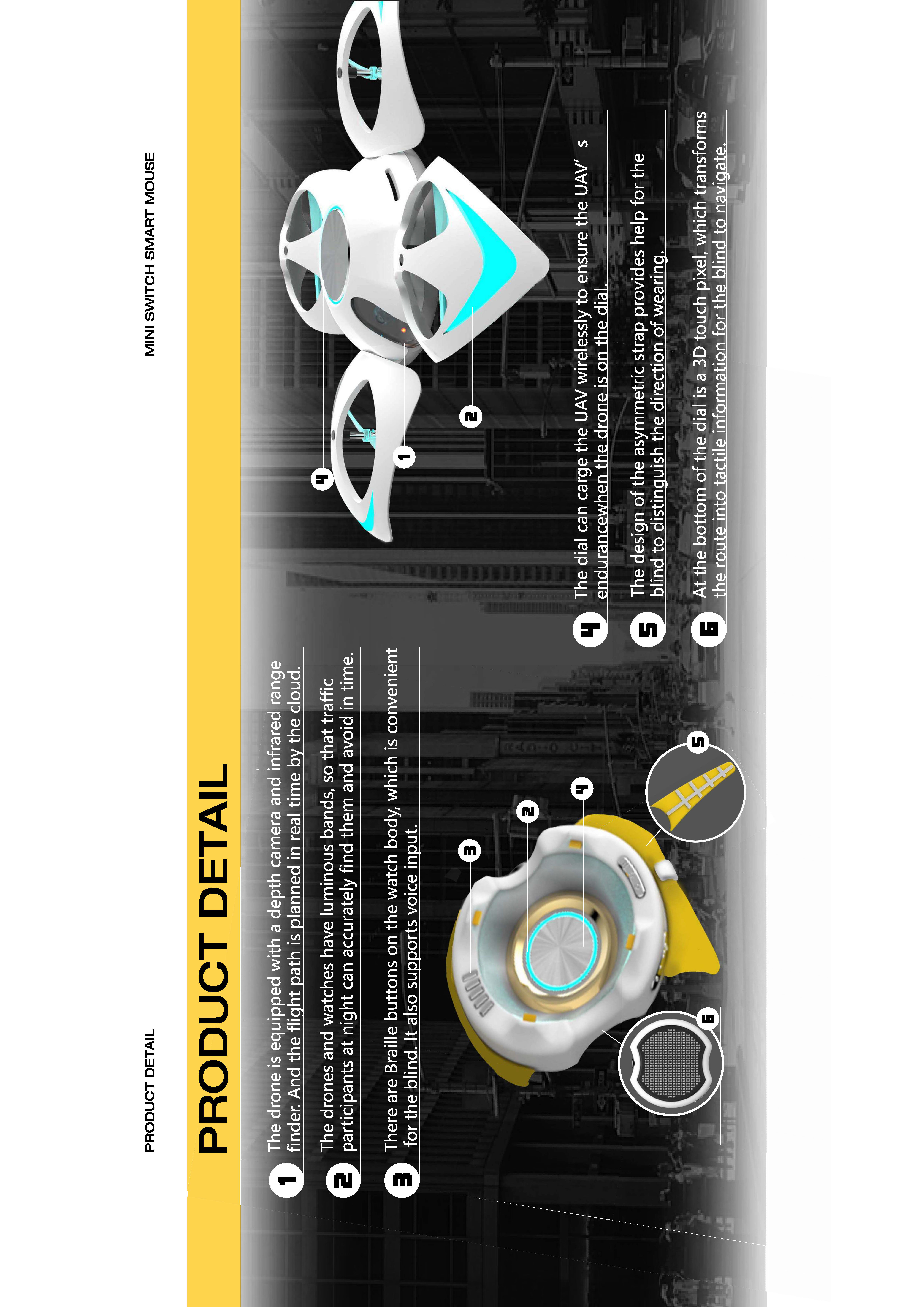 industrial design，sample reels，product design，