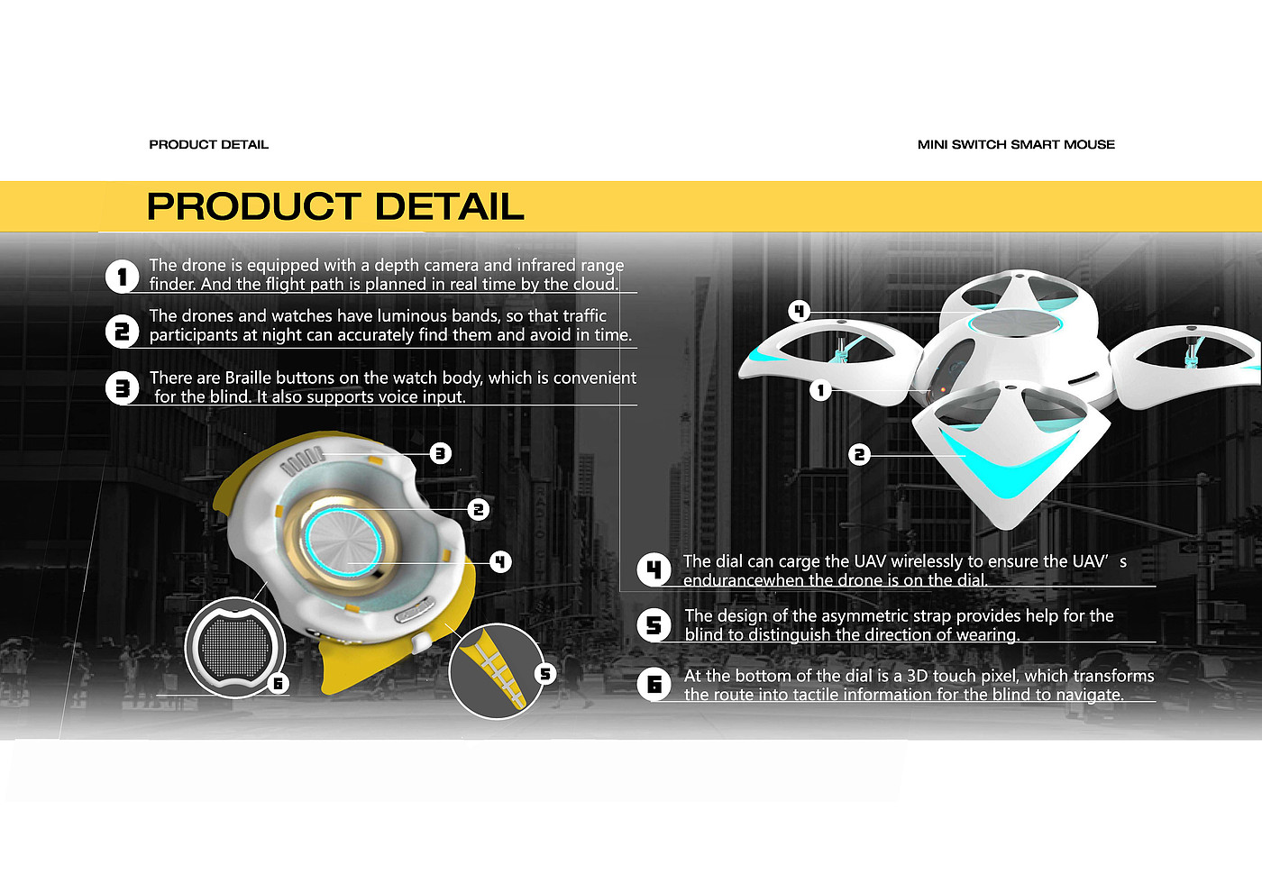 industrial design，sample reels，product design，