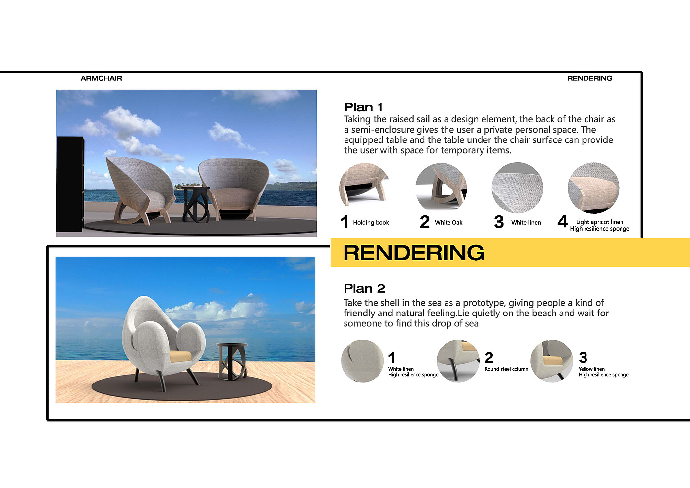 industrial design，sample reels，product design，