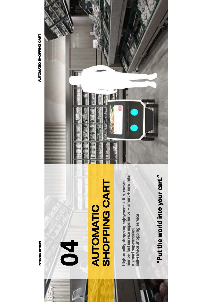 industrial design，sample reels，product design，