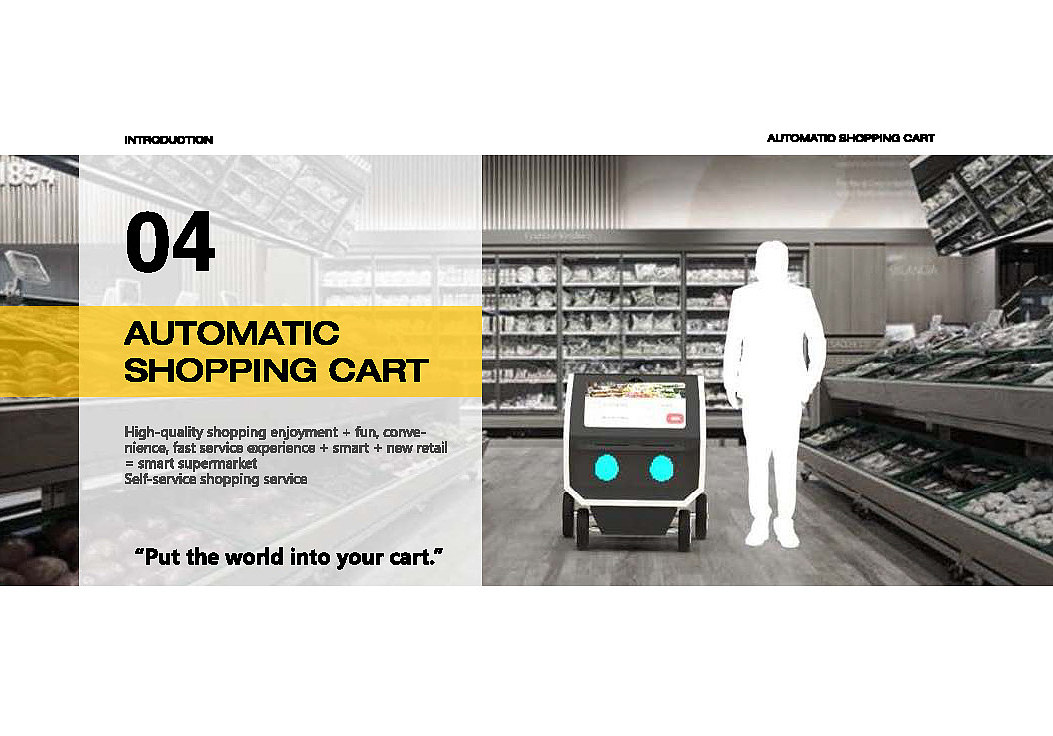industrial design，sample reels，product design，
