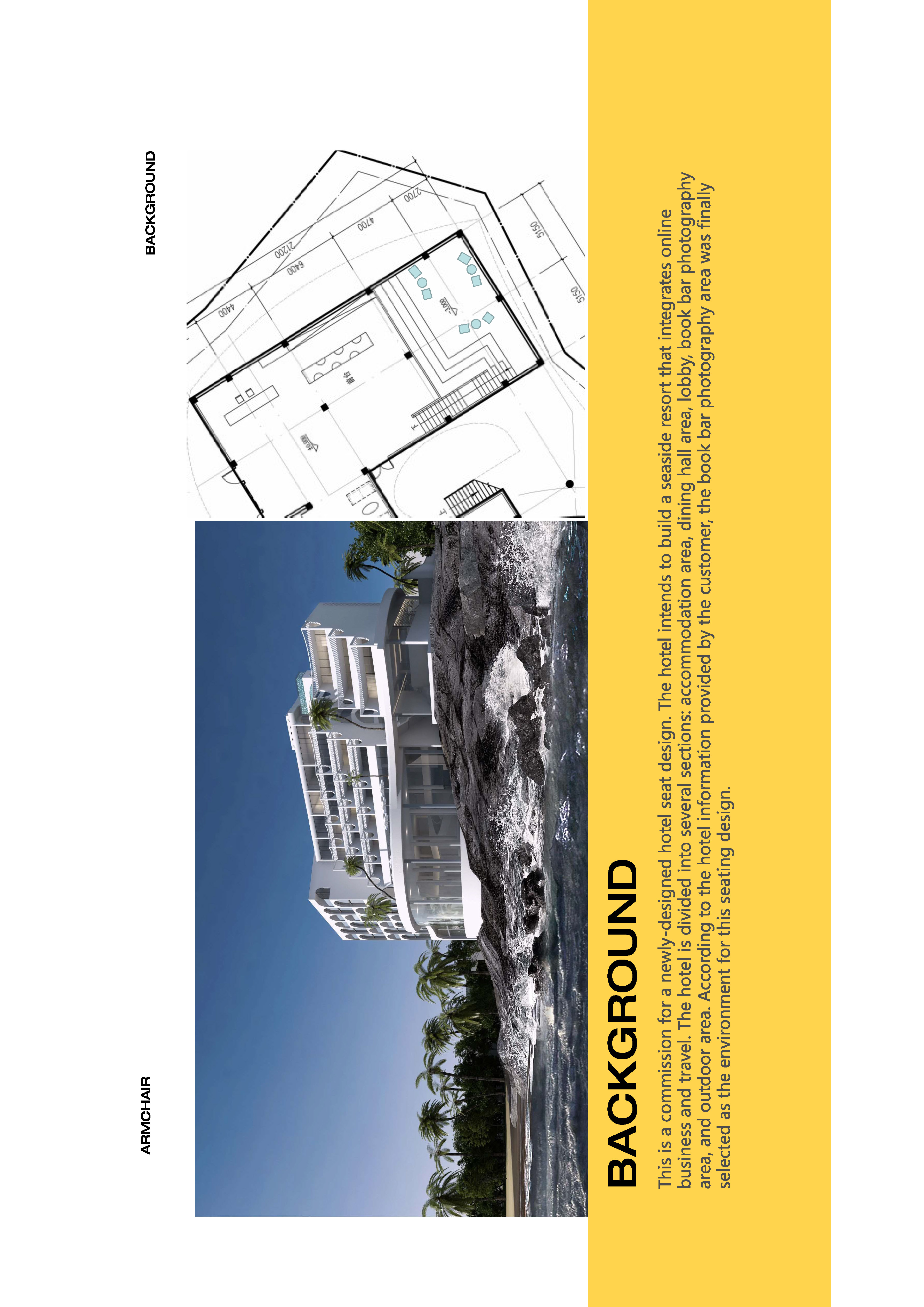 industrial design，sample reels，product design，