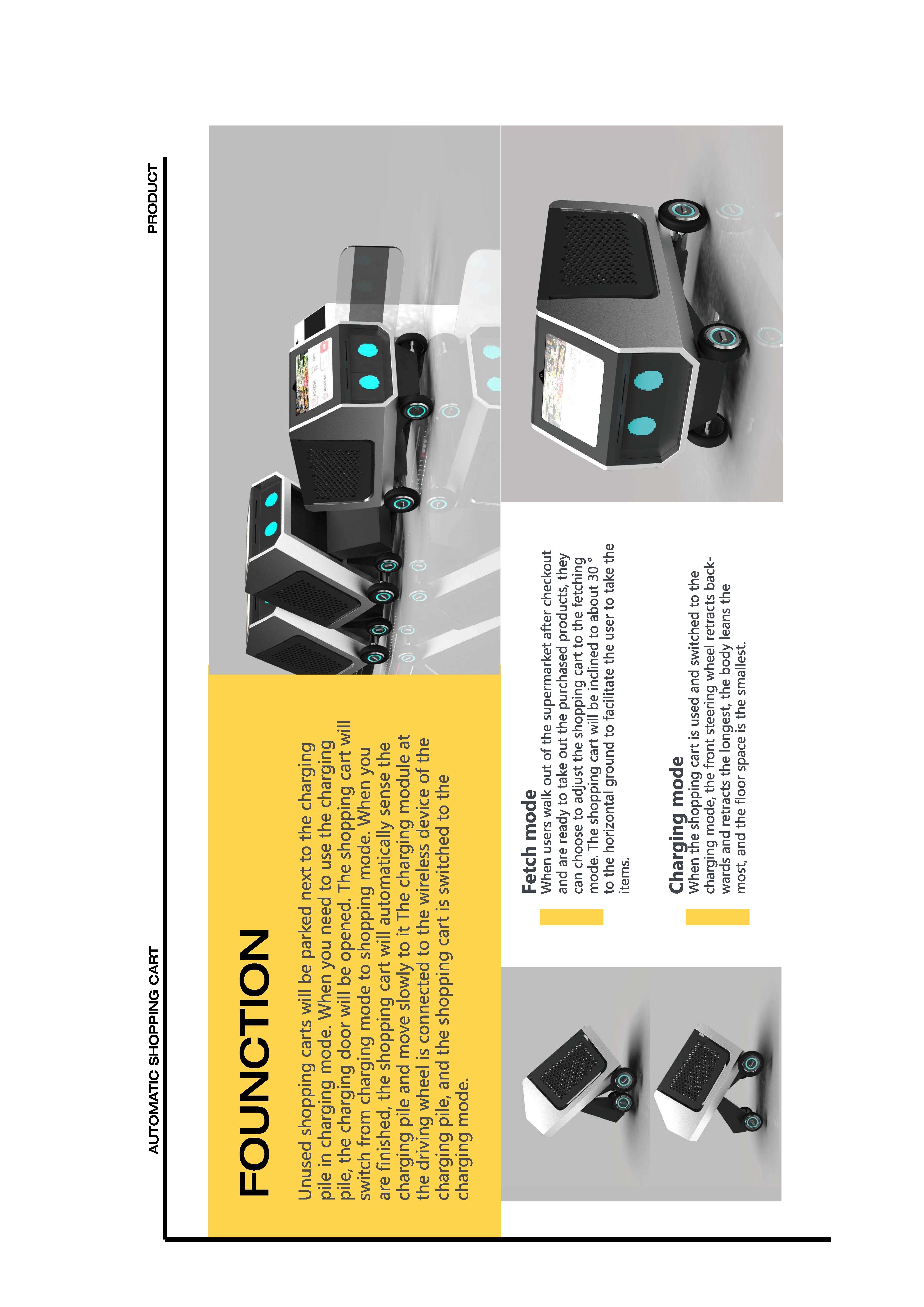 industrial design，sample reels，product design，