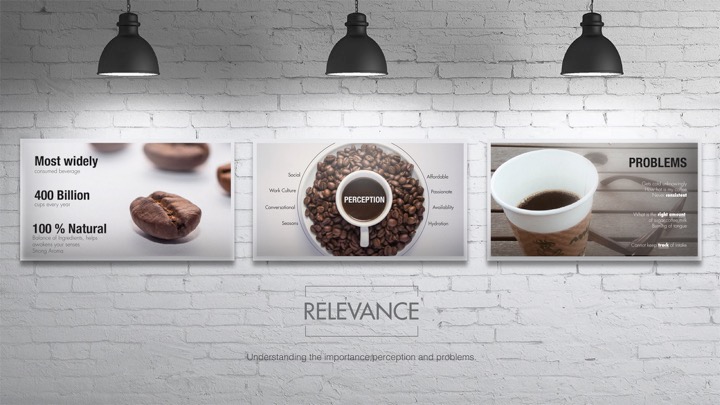 Smart coffee cup，caffeine，Intelligent water cup，Prevent excess，