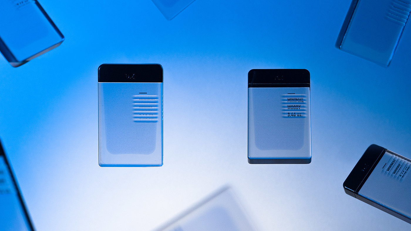 3D printing，product design，Perfume bottle，Utensils，