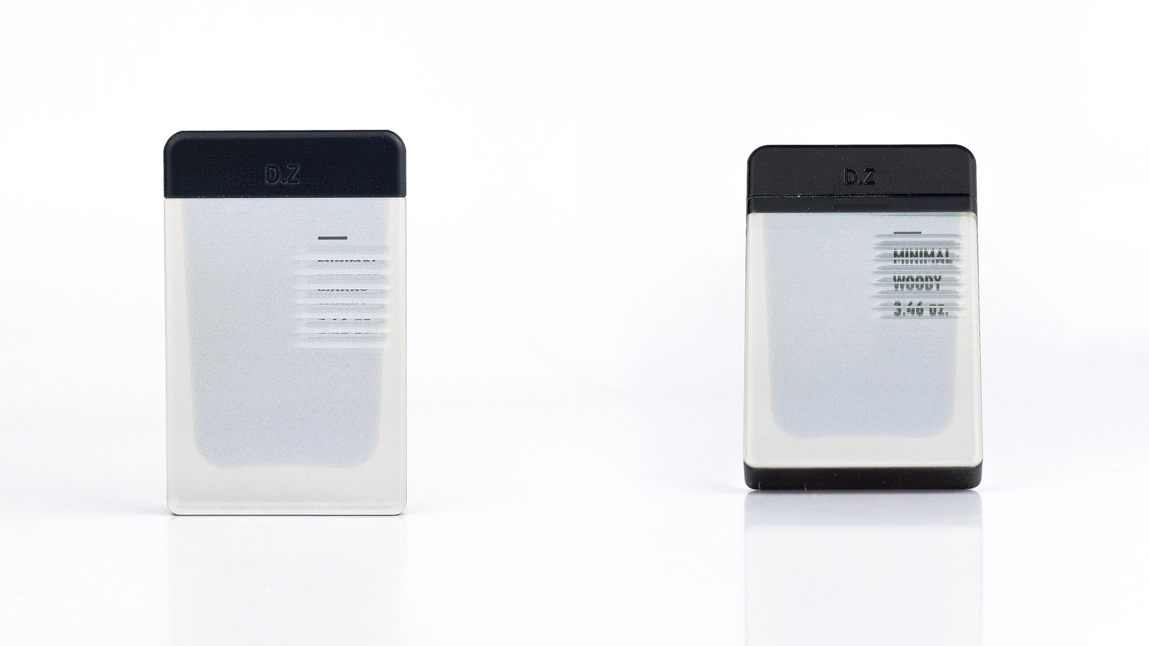 3D printing，product design，Perfume bottle，Utensils，