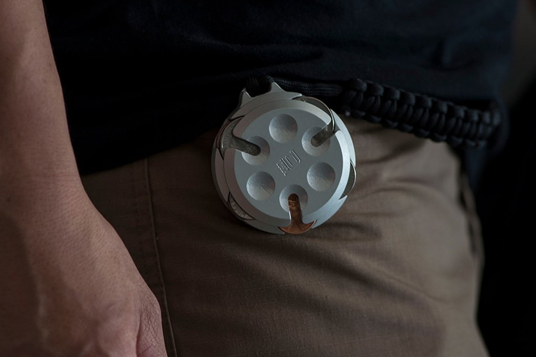 product design，originality，Coin collector，industrial design，