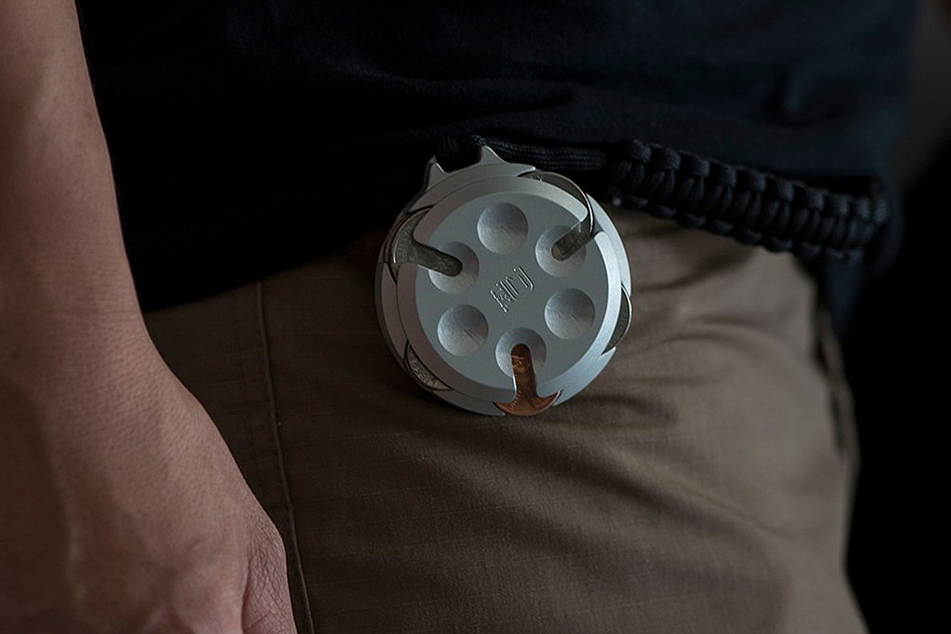 product design，originality，Coin collector，industrial design，