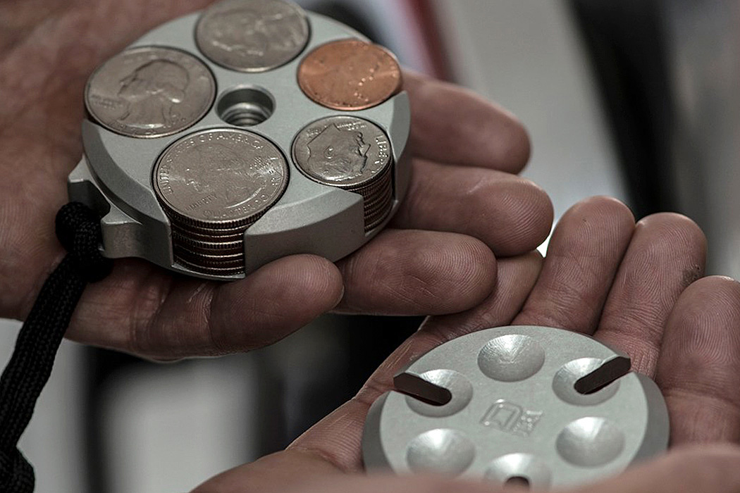 product design，originality，Coin collector，industrial design，