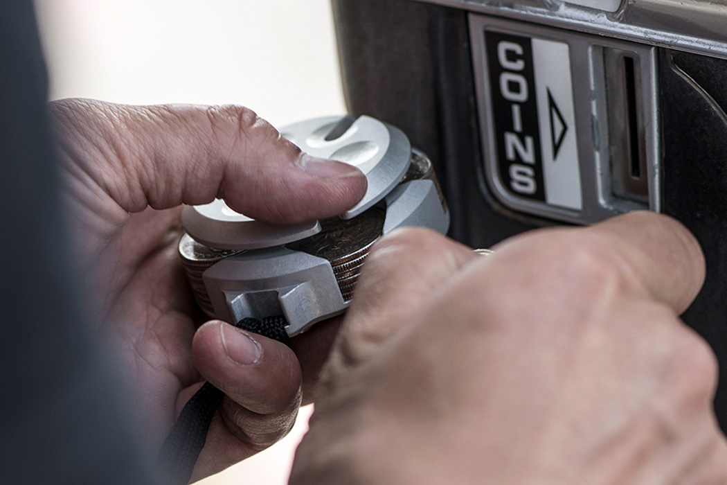 product design，originality，Coin collector，industrial design，