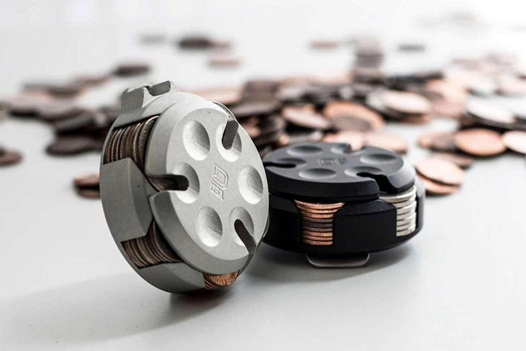 product design，originality，Coin collector，industrial design，