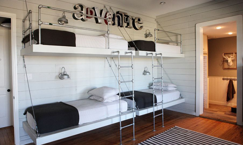 renovation，home decoration，letter，originality，Force grid，