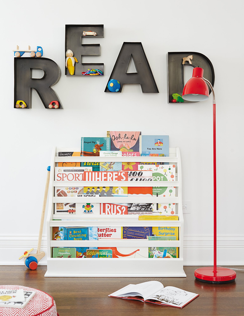 renovation，home decoration，letter，originality，Force grid，