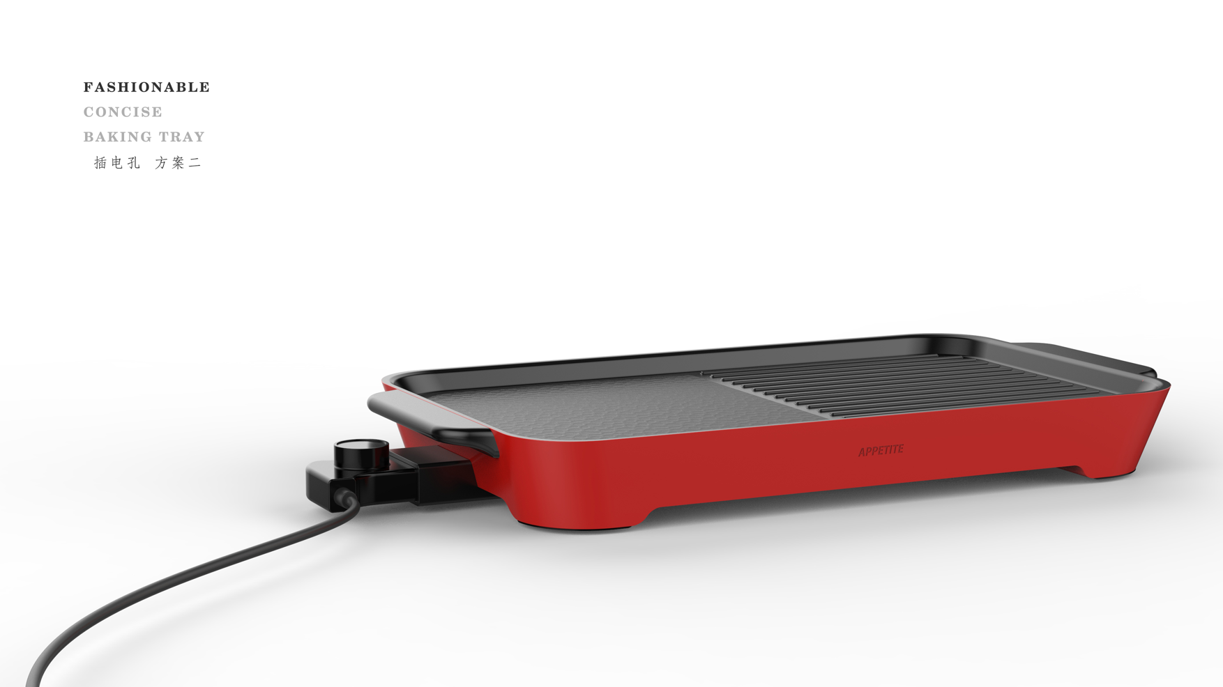 Home Furnishing，household electrical appliances，