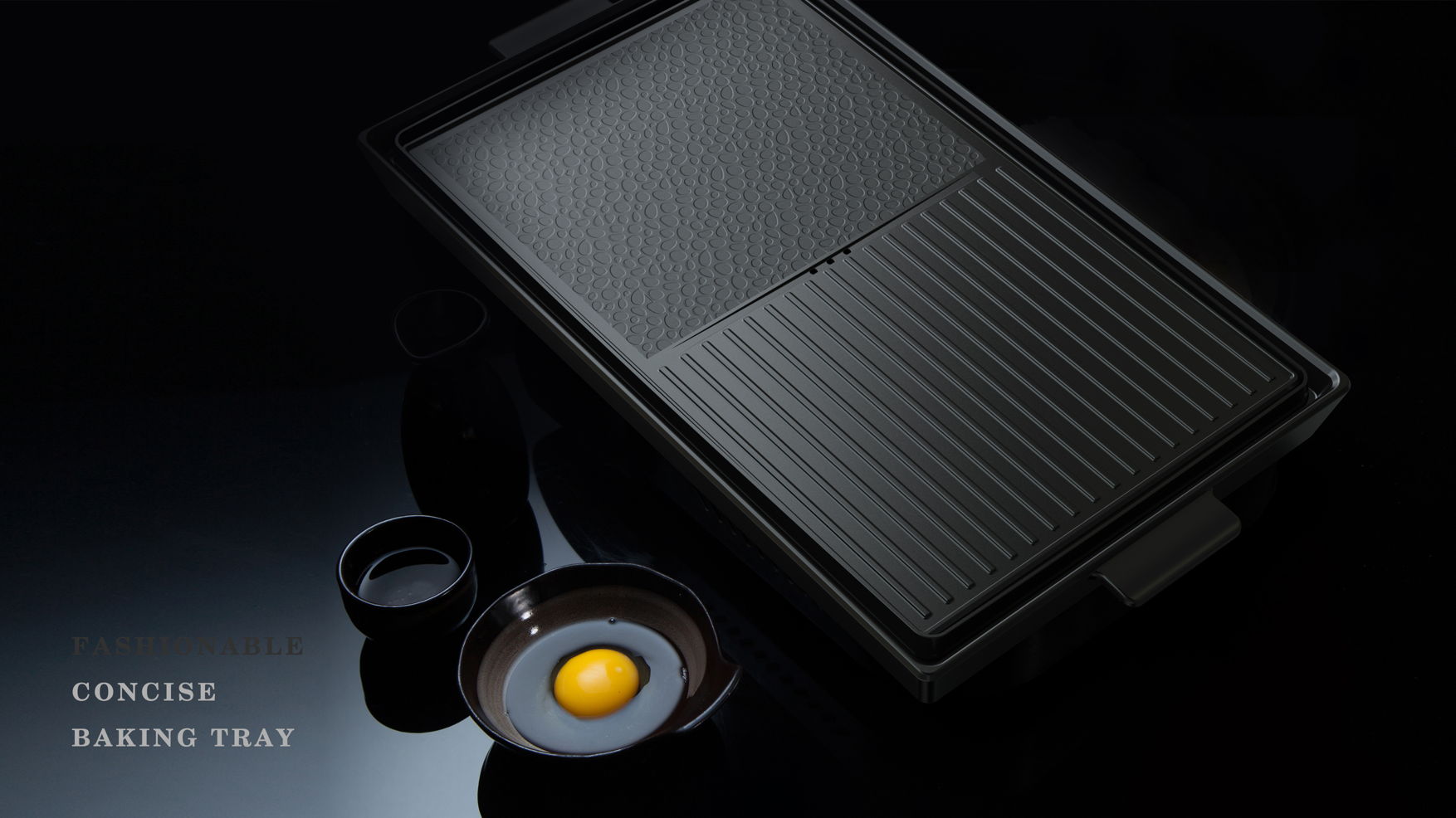 Home Furnishing，household electrical appliances，