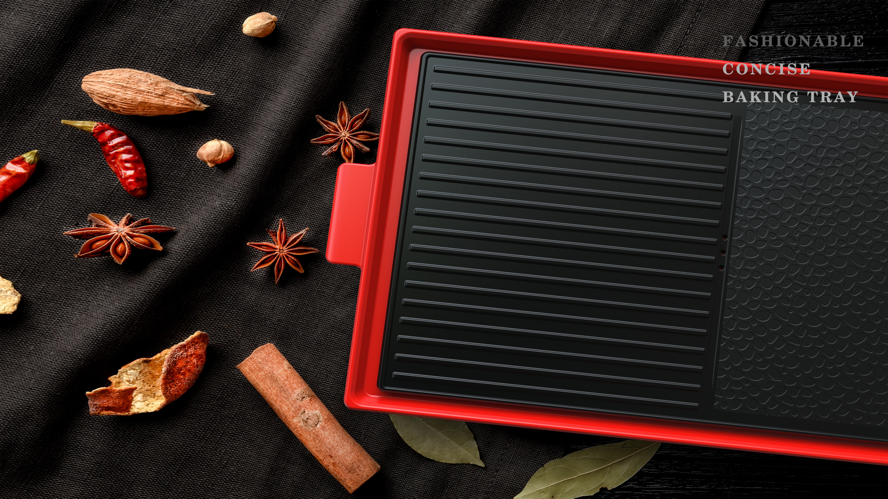 Home Furnishing，household electrical appliances，