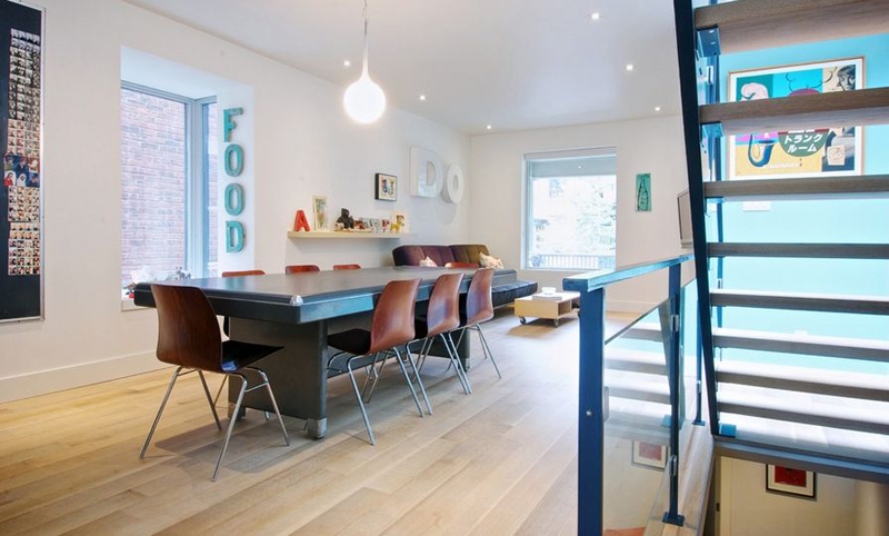 renovation，home decoration，letter，originality，Force grid，