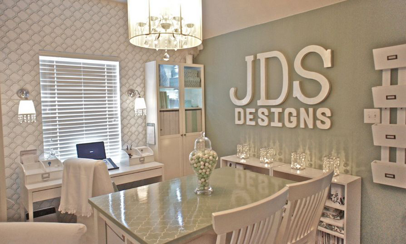 renovation，home decoration，letter，originality，Force grid，