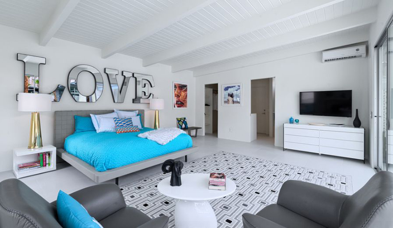 renovation，home decoration，letter，originality，Force grid，