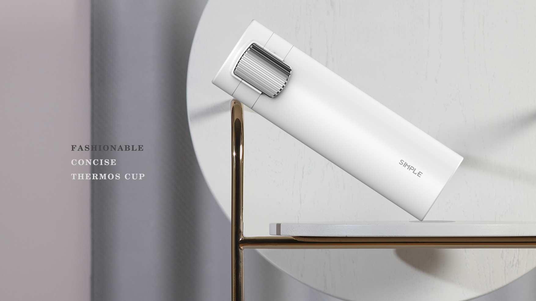 Home Furnishing，Cup pot，