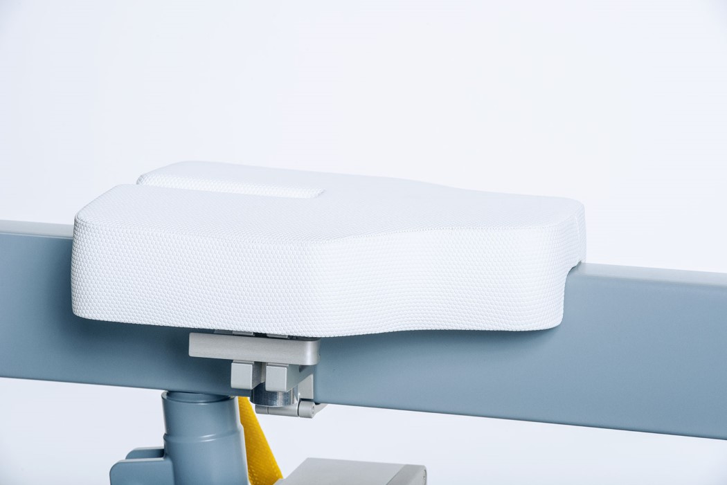 Ösa，Cake，Electric bicycle，