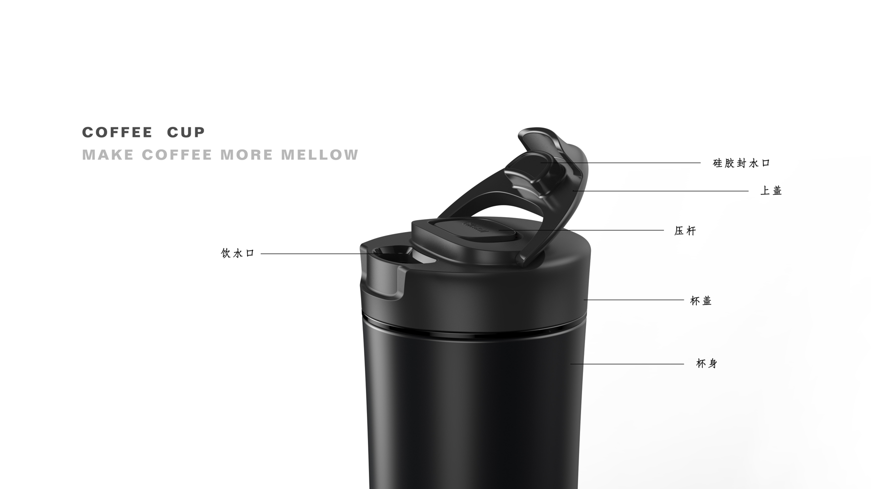 Home Furnishing，Cup pot，