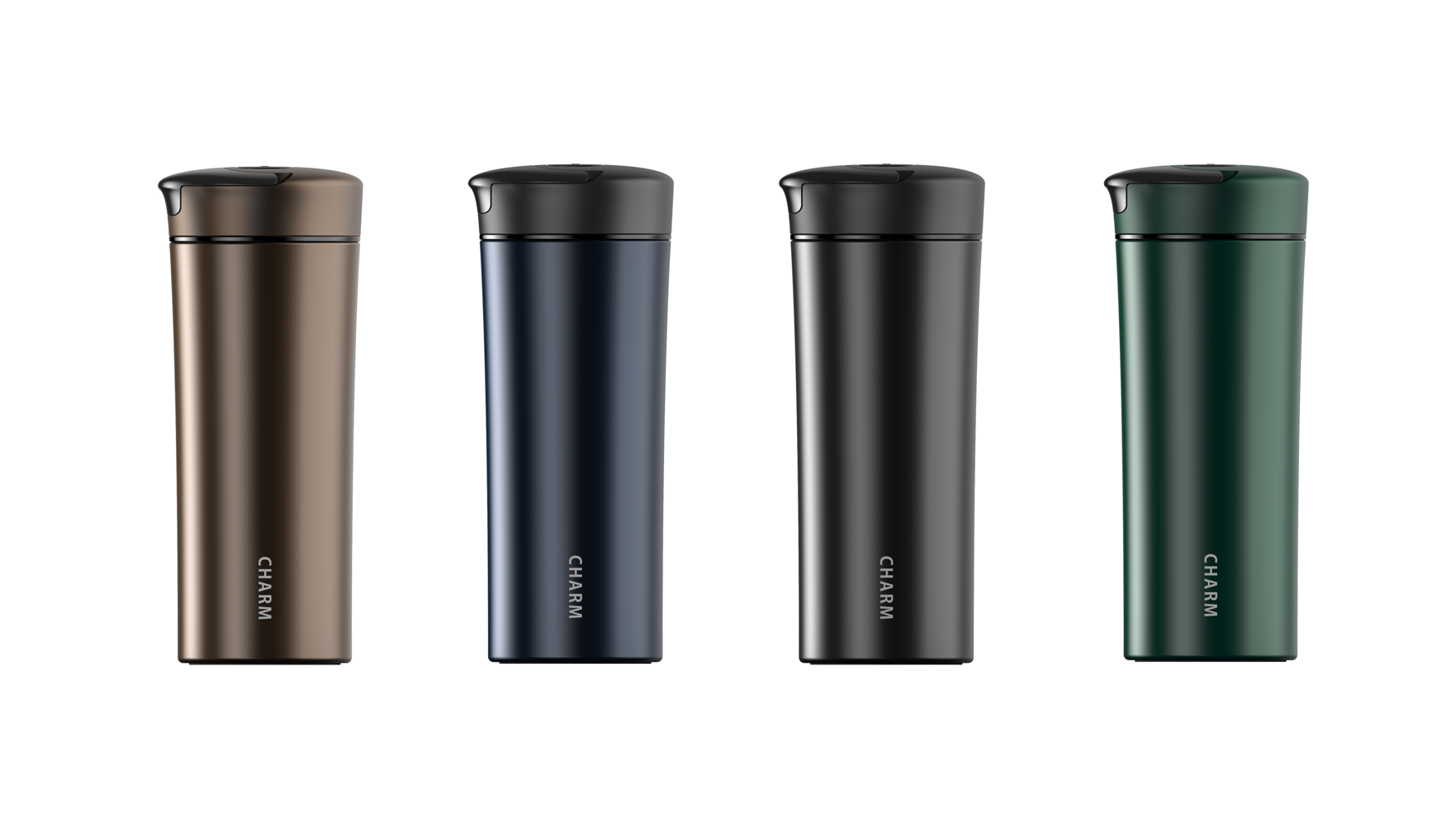 Home Furnishing，Cup pot，